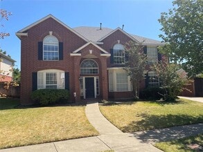 Building Photo - 7775 Arcadia Trail