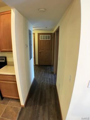 Foto del edificio - 9940 Arthur Ln