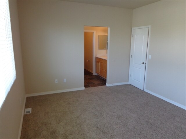 Building Photo - 6456 W 8375 S