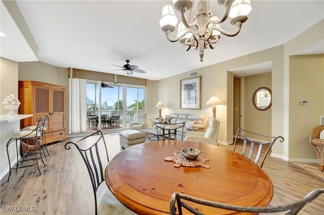 Foto del edificio - 400 Flagship Dr