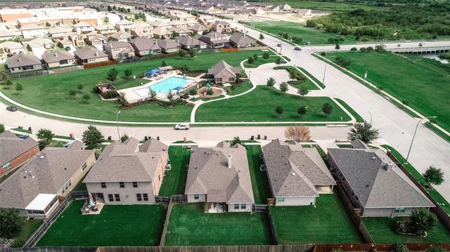 Building Photo - 556 Bromeliad Dr