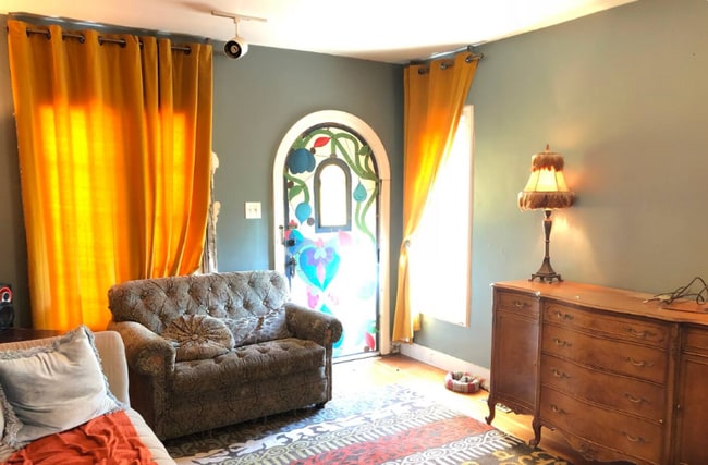 Photo - 1244 S 300 E Townhome