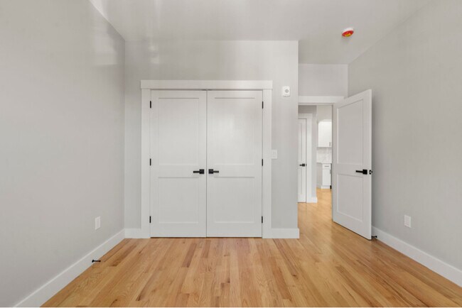 Foto del edificio - 66 Stanley St