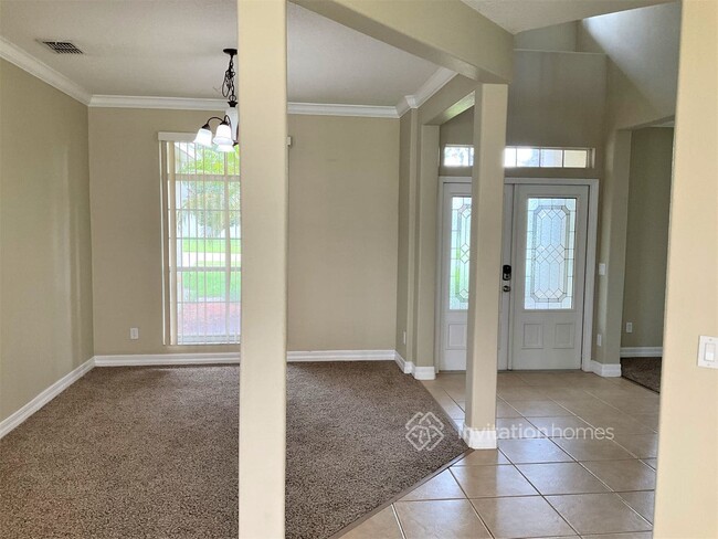 Building Photo - 1368 Bridge Hill Ln