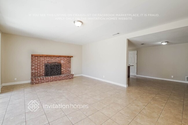 Building Photo - 626 Bismark Ave