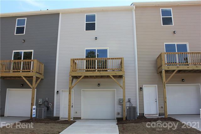 Building Photo - 8204 Waxhaw Hwy