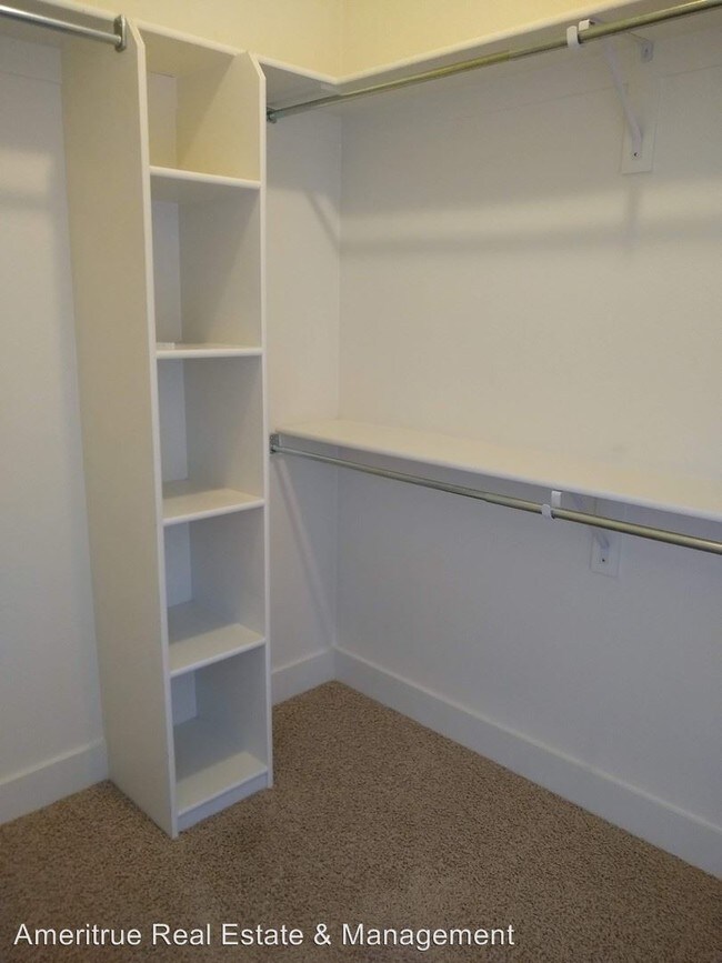Foto del edificio - 3 br, 2 bath House - 119 West Spring Hill Way