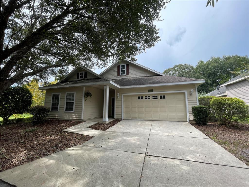 Foto principal - 7518 SW 85th Dr
