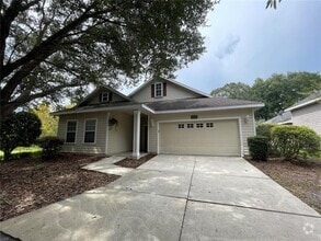Building Photo - 7518 SW 85th Dr