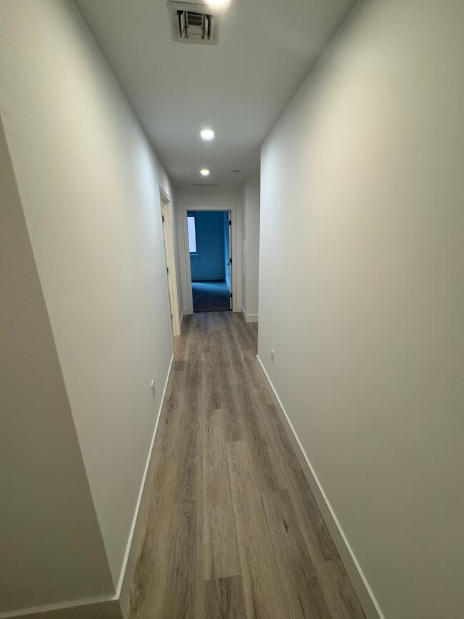 Foto del edificio - 41 NW 31st St