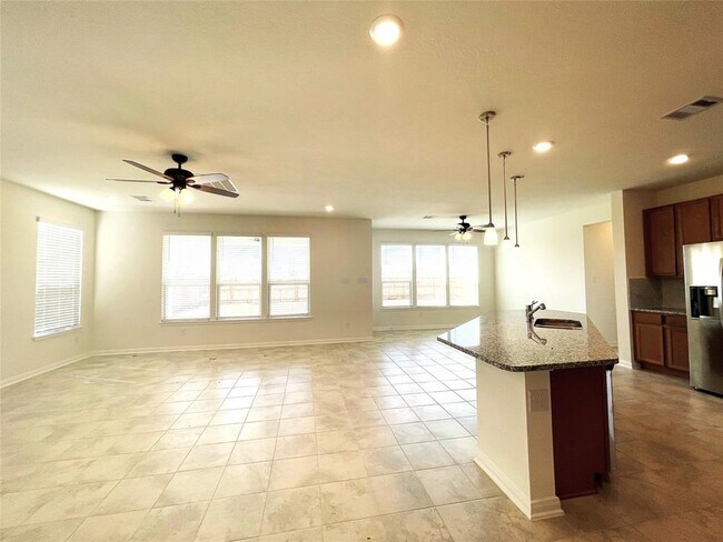Foto del edificio - 2308 Rosemary St
