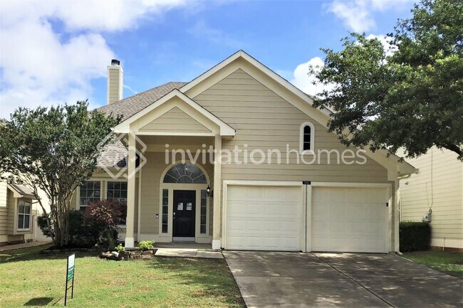 Foto del edificio - 2306 Hillside Dr