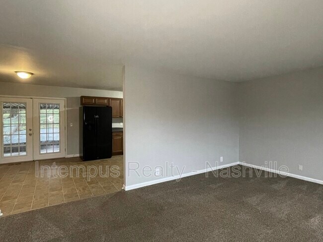 Building Photo - 3119 Boulder Park Dr