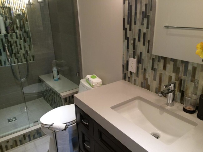 Foto del edificio - 5440 Ethel Ave