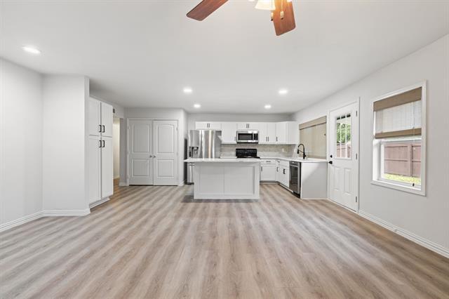 Building Photo - 3440 Westminster Dr