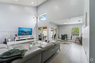 Building Photo - 17361 NW 66th Ct