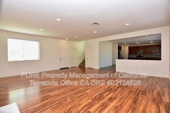 Building Photo - 35125 Waimea Way