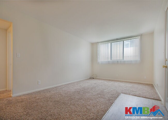 Foto del edificio - 1155 Ridge Dr