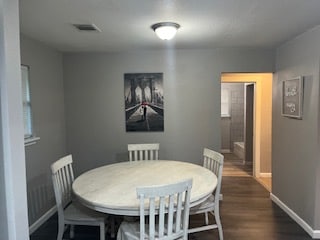 Building Photo - 109 Dooley St