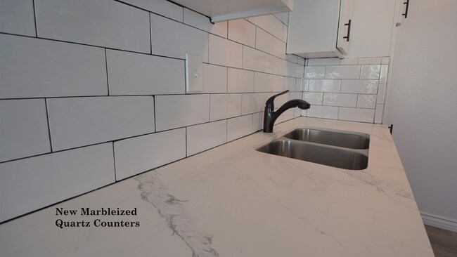 Foto del edificio - 12249 Oxnard St