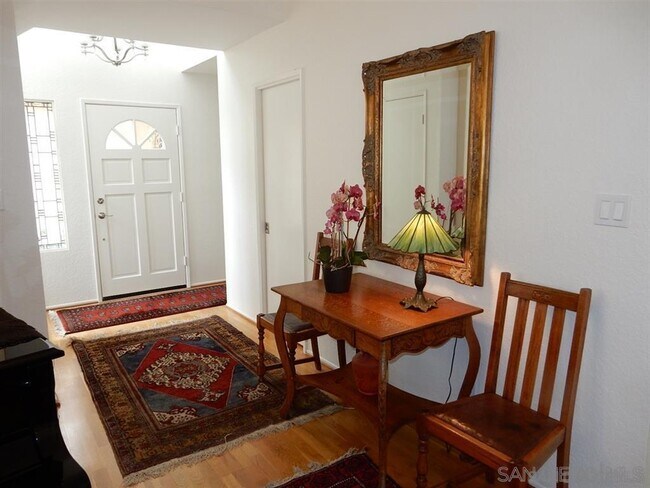 Foto del edificio - 3631 Fallon Cir