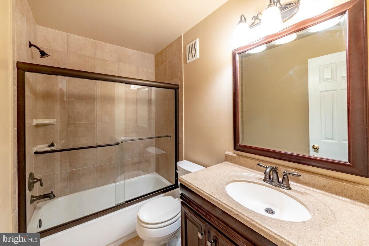 Primary Photo - 6103 Wigmore Ln