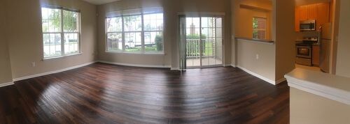 Foto principal - 2 Lackawanna Pl