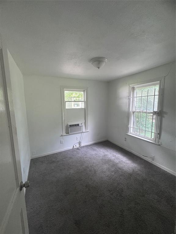 Foto del edificio - 4550 Edfield St
