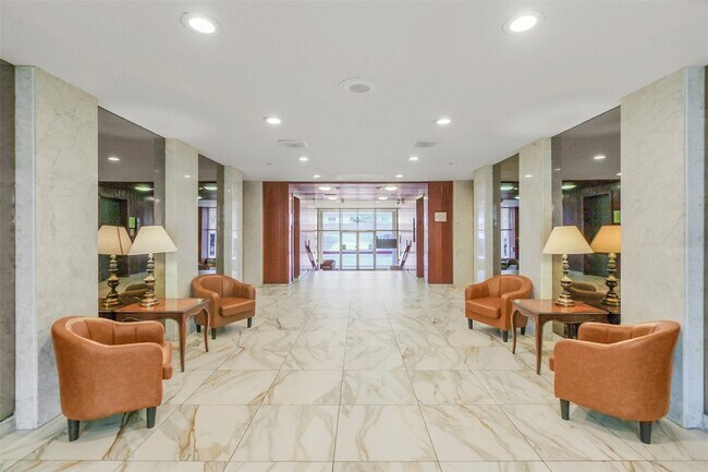 Photo - 7520 Hornwood Drive Unit 103 Apartment