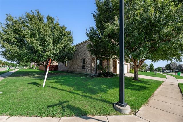 Building Photo - 1501 Martin Creek Dr
