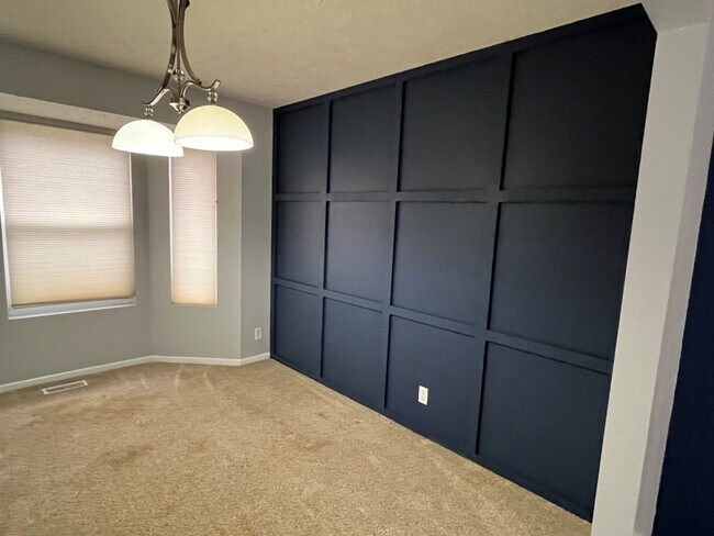 Foto del edificio - Home For Rent Bellevue.