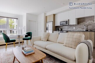 Building Photo - 511 S Harbor Blvd