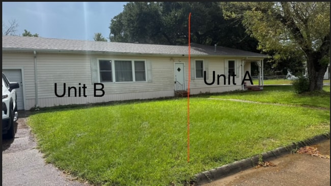 Building Photo - 101 Azalea Ave
