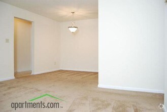 Willow Oaks Apartments Chesapeake Va Willow Oaks Apartments Chesapeake Va