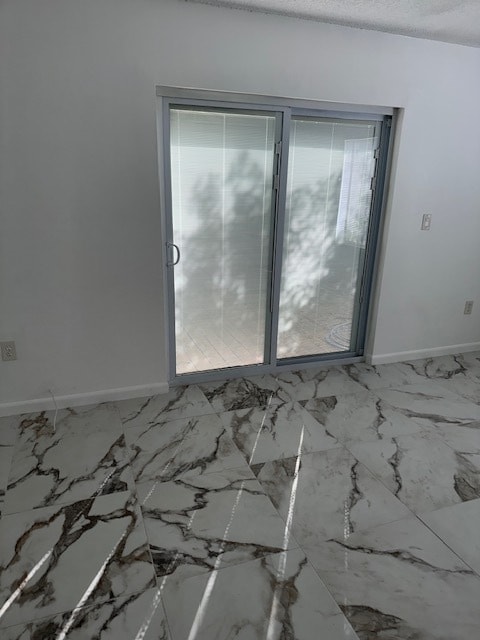 Building Photo - 20057 SW 88th Ct