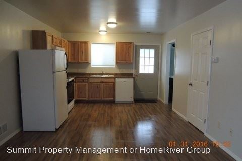 Foto del edificio - 3 br, 1.5 bath House - 2239 Dearborn Avenue