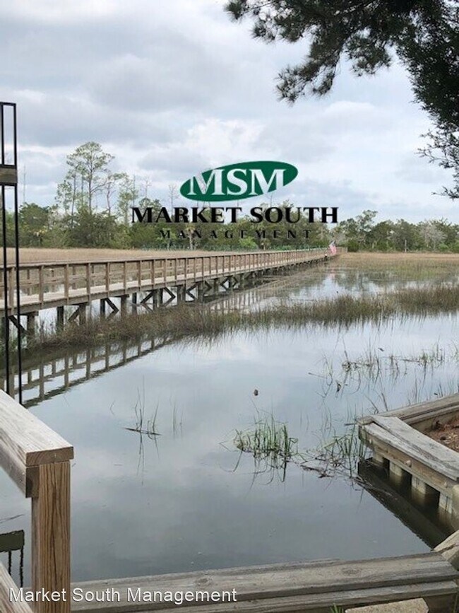 Foto del edificio - 3 br, 2.5 bath House - 22 Navigator Lane