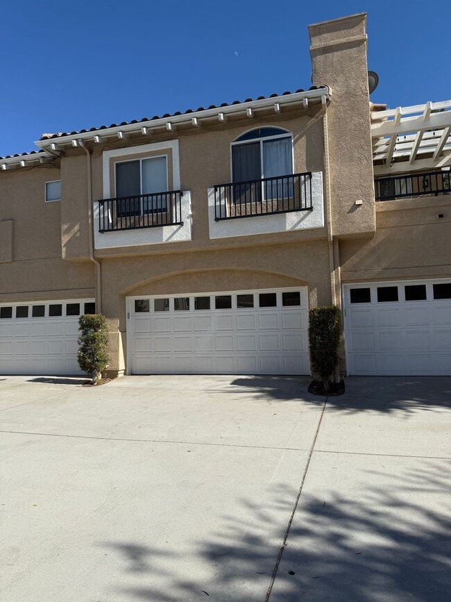 Building Photo - 11623 Countrysprings Ct