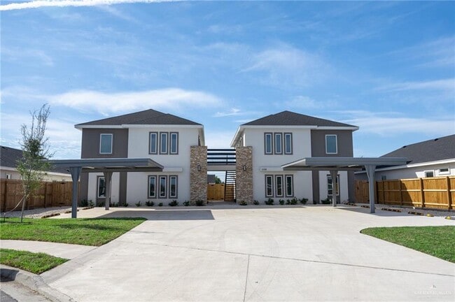 Building Photo - 20 Copper Ave