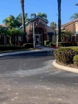 Foto del edificio - 9061 Lee Vista Blvd