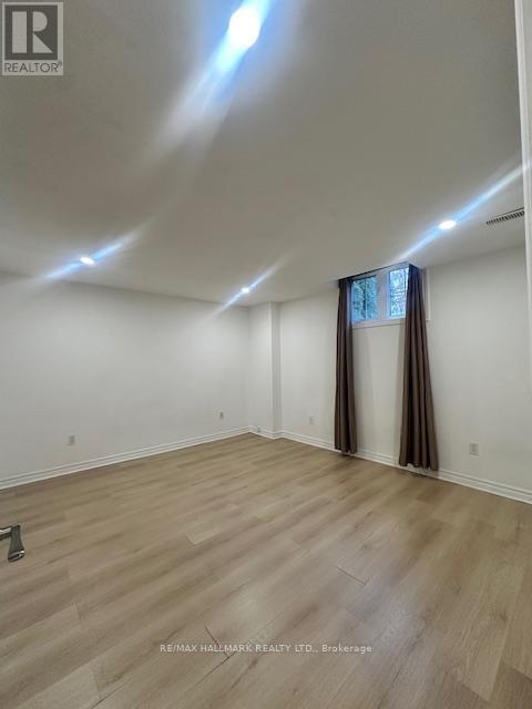 Building Photo - 93 Greenbank Dr