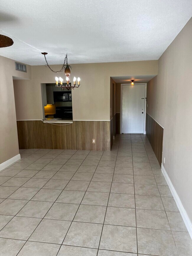 Foto del edificio - 5401 NW 2nd Ave