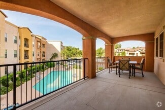 Building Photo - 14575 W Mountain View Blvd