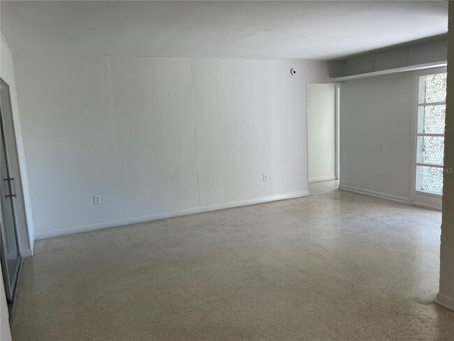 Foto del edificio - 3076 Grand View Ave