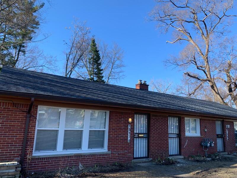Primary Photo - 15168 Evergreen Rd