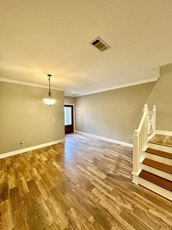 Building Photo - 25 Charleston Cir