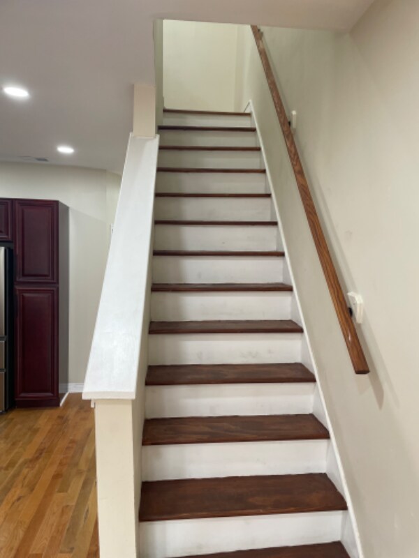 Foto del edificio - 1225 N 60th St