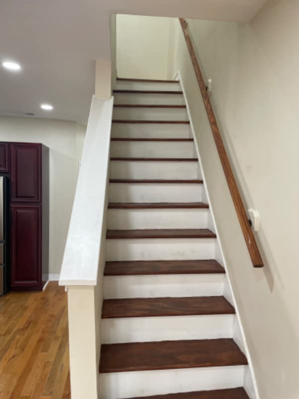 Building Photo - 1225 N 60th St