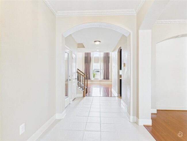 Foto del edificio - 2504 Alexander Ct