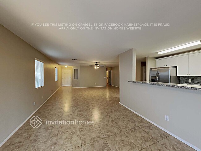 Building Photo - 31043 N Dry Creek Way
